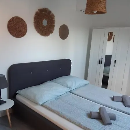 Soos -- Only For Relaxation, Not For Party! Siófok