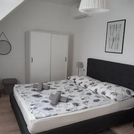 Soos -- Only For Relaxation, Not For Party!