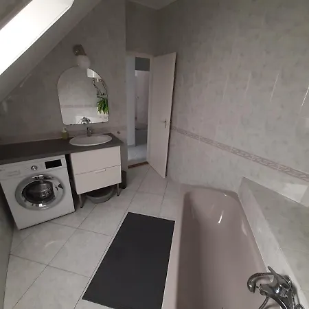 Soos -- Only For Relaxation, Not For Party!