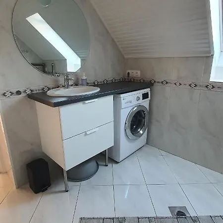 Soos -- Only For Relaxation, Not For Party!