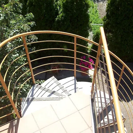 アパート Soos -- Only For Relaxation, Not For Party! シオーフォク