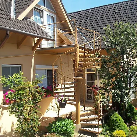 Soos -- Only For Relaxation, Not For Party! * Siófok