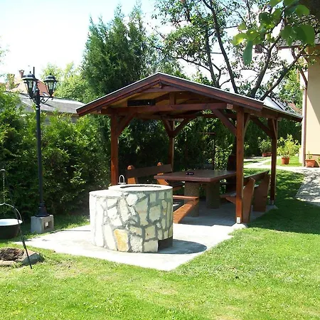 Soos -- Only For Relaxation, Not For Party!