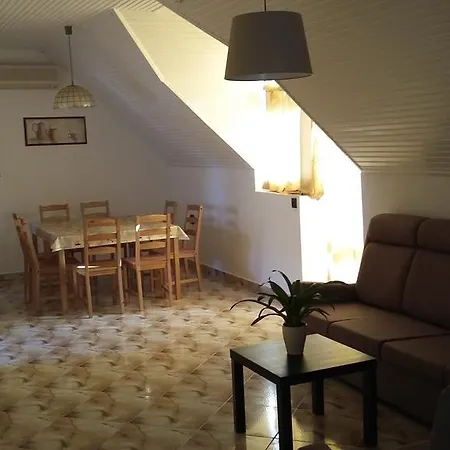 Soos -- Only For Relaxation, Not For Party! Siófok