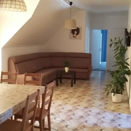 Soos -- Only For Relaxation, Not For Party! *