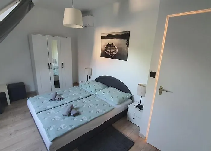 Soos -- Only For Relaxation, Not For Party! Διαμέρισμα Σίοφοκ