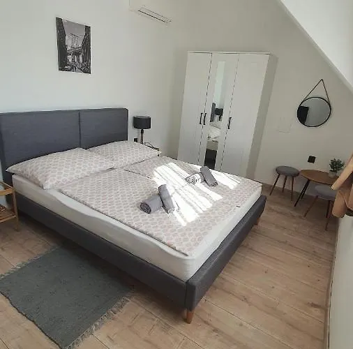 Soos -- Only For Relaxation, Not For Party!