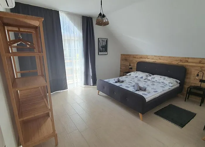 Soos -- Only For Relaxation, Not For Party! Σίοφοκ