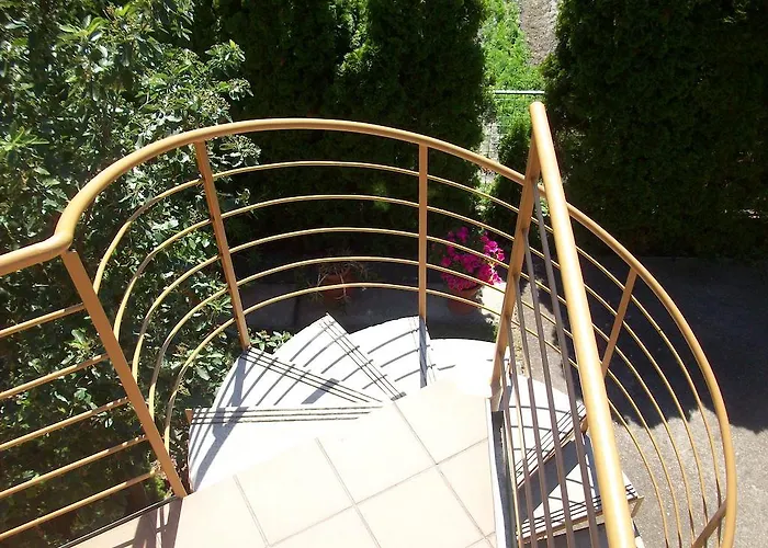 شقة Soos شيوفوك