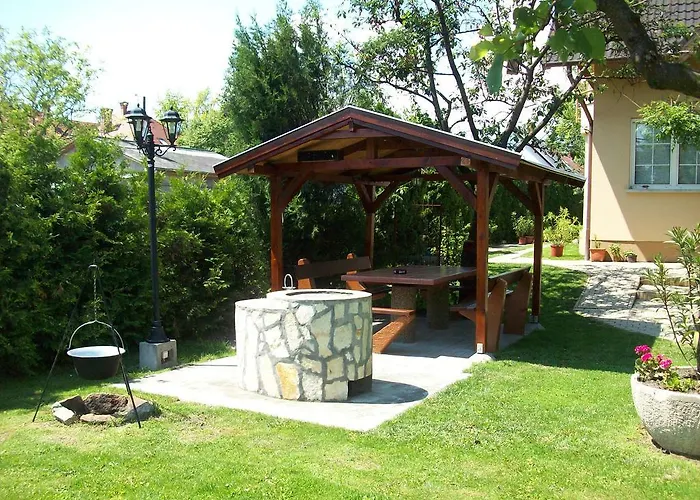 Soos -- Only For Relaxation, Not For Party!