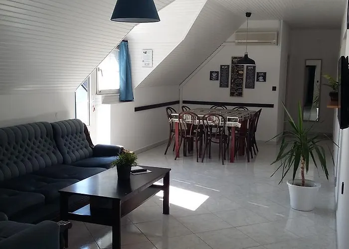 Soos -- Only For Relaxation, Not For Party! *