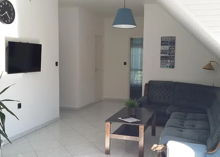 Soos -- Only For Relaxation, Not For Party! * Σίοφοκ