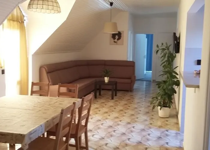 Soos -- Only For Relaxation, Not For Party! *