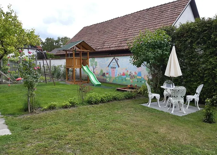 Soos -- Only For Relaxation, Not For Party! Σίοφοκ